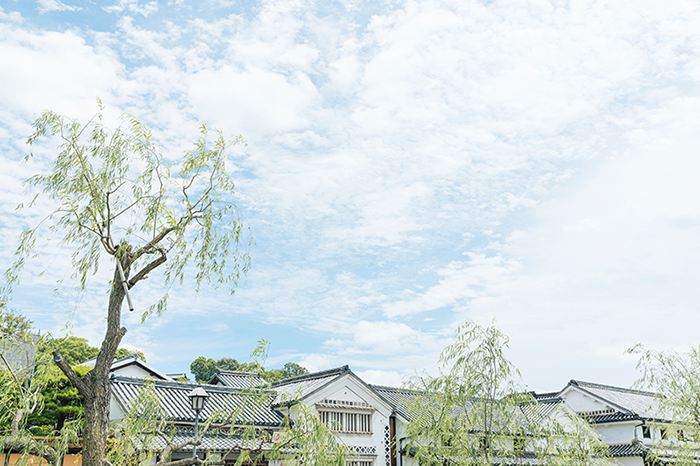 披露宴